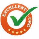 excellent.org
