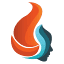 gasoilsalamanca.com