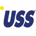 uss.com
