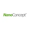 nano-concept.sk
