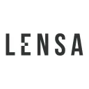 lensa.com