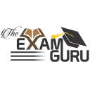 theexamguru.com