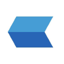 catapult-elearning.com
