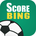 scorebing.com