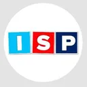 ispolitical.com