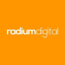 radiumdigital.ma