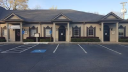 audiologysnellville.com