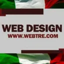 webtre.com