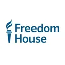 freedomhouse.org