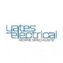 yates-electrical.co.uk