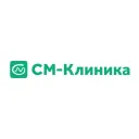 smclinic.ru