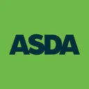 asdatyres.co.uk