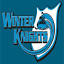 spokanewinterknights.com
