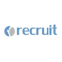 recruit.net