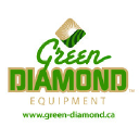 green-diamond.ca
