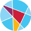 forocilac.org