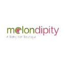 melondipity.com
