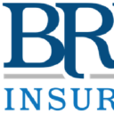 brewerinsurancegroup.com