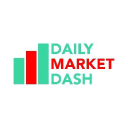 dailymarketdash.com