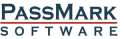 memtest86.com