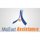 mideast-assistance.com