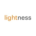 lightness.co.nz