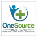 onesource-healthcare.com
