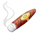 cigarshoplocator.com