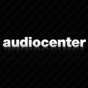 audiocenter.com.ar