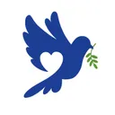 charitymobile.com