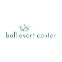 balleventcenter.com