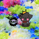 t-s-brave.com