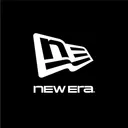 neweracap.pe