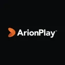 arionplay.com