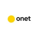 onet.pl