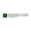 schlosserandclauss.com