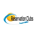 reservationclubs.com