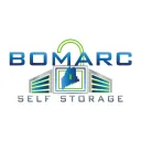 bomarcselfstorage.com