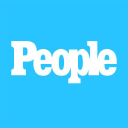 PEOPLE.com