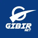 gibir.net.tr