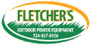 fletchersope.com