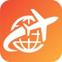 restgeo.com