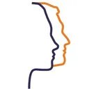 soapeople.com
