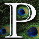 peacock-panache.com