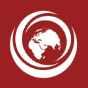 fondsk.ru