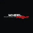 wheelfront.com