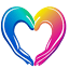 fundraisingrewards.org