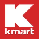 kmart.com