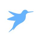 flightnook.com