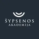 sypsenosakademija.lt